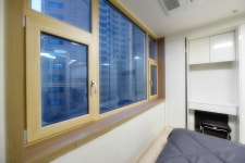 울산광역시 남구 삼산동 [월세] 300/85 원룸(방:1/욕실:1) | 피터팬의 좋은방 구하기 울산광역시 남구 삼산동 [월세] 300/85 원룸(방:1/욕실:1)