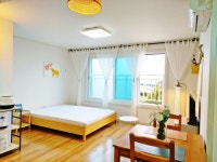 제주특별자치도 서귀포시 도순동 [월세] 200/45 원룸(방:1/욕실:1) | 피터팬의 좋은방 구하기 제주특별자치도 서귀포시 도순동 [월세] 200/45... 