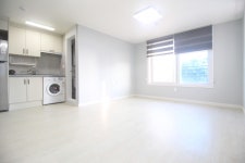 경기도 수원시 권선구 권선동 [월세] 1000/50 원룸(방:1/욕실:1) | 피터팬의 좋은방 구하기 경기도 수원시 권선구 권선동 [월세] 1000/50 원룸... 