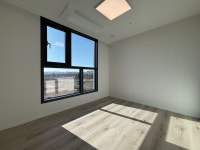 경기도 수원시 권선구 고색동 [월세] 1000/135 투룸(방:2/욕실:1) | 피터팬의 좋은방 구하기 경기도 수원시 권선구 고색동 [월세] 1000/135... 