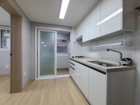 서울특별시 강남구 개포동 [월세] 2000/103 쓰리룸+(방:3/욕실:1) | 피터팬의 좋은방 구하기 서울특별시 강남구 개포동 [월세] 2000/103... 