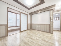 대구광역시 달서구 상인동 [월세] 500/33 투룸(방:2/욕실:1) | 피터팬의 좋은방 구하기 대구광역시 달서구 상인동 [월세] 500/33 투룸(방:2... 
