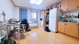 서울특별시 광진구 군자동 [월세] 1000/75 원룸(방:1/욕실:1) | 피터팬의 좋은방 구하기 서울특별시 광진구 군자동 [월세] 1000/75 원룸(방:1... 