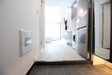 경기도 수원시 팔달구 인계동 [월세] 3000/60 원룸(방:1/욕실:1) | 피터팬의 좋은방 구하기 경기도 수원시 팔달구 인계동 [월세] 3000/60 원룸... 