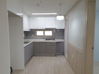 부산광역시 북구 구포동 [월세] 2000/50 투룸(방:2/욕실:1) | 피터팬의 좋은방 구하기 부산광역시 북구 구포동 [월세] 2000/50 투룸(방:2/욕실:1)