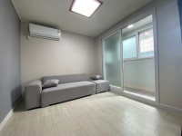 경기도 수원시 권선구 세류동 [월세] 2000/38 원룸(방:1/욕실:1) | 피터팬의 좋은방 구하기 경기도 수원시 권선구 세류동 [월세] 2000/38 원룸... 