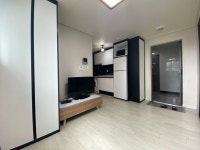 경기도 수원시 권선구 세류동 [월세] 2000/38 원룸(방:1/욕실:1) | 피터팬의 좋은방 구하기 경기도 수원시 권선구 세류동 [월세] 2000/38 원룸... 