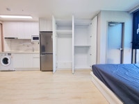 부산광역시 사상구 감전동 [월세] 500/45 원룸(방:1/욕실:1) | 피터팬의 좋은방 구하기 부산광역시 사상구 감전동 [월세] 500/45 원룸(방:1... 