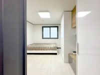 부산광역시 수영구 광안동 [전세] 6500 원룸(방:1/욕실:1) | 피터팬의 좋은방 구하기 부산광역시 수영구 광안동 [전세] 6500 원룸(방:1/욕실:1)