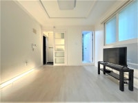 경기도 수원시 권선구 세류동 [월세] 1000/35 원룸(방:1/욕실:1) | 피터팬의 좋은방 구하기 경기도 수원시 권선구 세류동 [월세] 1000/35 원룸... 