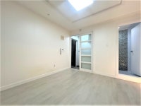 경기도 수원시 권선구 세류동 [월세] 1000/35 원룸(방:1/욕실:1) | 피터팬의 좋은방 구하기 경기도 수원시 권선구 세류동 [월세] 1000/35 원룸... 