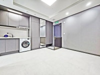 인천광역시 서구 마전동 [월세] 500/52 원룸(방:1/욕실:1) | 피터팬의 좋은방 구하기 인천광역시 서구 마전동 [월세] 500/52 원룸(방:1/욕실:1)