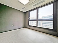 인천광역시 서구 마전동 [월세] 500/52 원룸(방:1/욕실:1) | 피터팬의 좋은방 구하기 인천광역시 서구 마전동 [월세] 500/52 원룸(방:1/욕실:1)