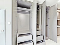 인천광역시 서구 마전동 [월세] 500/52 원룸(방:1/욕실:1) | 피터팬의 좋은방 구하기 인천광역시 서구 마전동 [월세] 500/52 원룸(방:1/욕실:1)