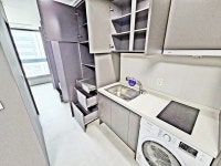 인천광역시 서구 마전동 [월세] 500/52 원룸(방:1/욕실:1) | 피터팬의 좋은방 구하기 인천광역시 서구 마전동 [월세] 500/52 원룸(방:1/욕실:1)