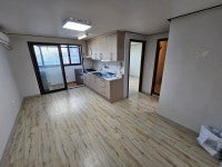 경기도 광주시 신현동 [월세] 2000/60 투룸(방:2/욕실:1) | 피터팬의 좋은방 구하기 경기도 광주시 신현동 [월세] 2000/60 투룸(방:2/욕실:1)