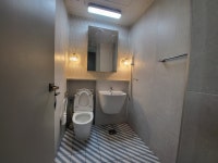 인천광역시 남동구 간석동 [매매] 2억 5000 쓰리룸+(방:3/욕실:2) | 피터팬의 좋은방 구하기 인천광역시 남동구 간석동 [매매] 2억 5000... 