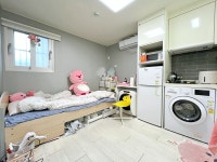 서울특별시 성북구 정릉동 [월세] 500/45 원룸(방:1/욕실:1) | 피터팬의 좋은방 구하기 서울특별시 성북구 정릉동 [월세] 500/45 원룸(방:1... 