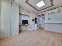 경기도 수원시 권선구 세류동 [월세] 300/42 원룸(방:1/욕실:1) | 피터팬의 좋은방 구하기 경기도 수원시 권선구 세류동 [월세] 300/42 원룸(방... 