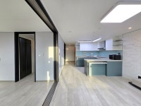 경기도 수원시 권선구 서둔동 [전세] 2억 4000 투룸(방:2/욕실:1) | 피터팬의 좋은방 구하기 경기도 수원시 권선구 서둔동 [전세] 2억 4000... 