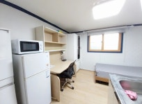 서울특별시 동대문구 휘경동 [월세] 500/53 원룸(방:1/욕실:1) | 피터팬의 좋은방 구하기 서울특별시 동대문구 휘경동 [월세] 500/53 원룸(방:1... 