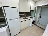 부산광역시 남구 대연동 [월세] 2000/52 원룸(방:1/욕실:1) | 피터팬의 좋은방 구하기 부산광역시 남구 대연동 [월세] 2000/52 원룸(방:1/욕실:1)