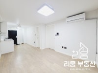 서울특별시 강남구 청담동 [월세] 3000/140 원룸(방:1/욕실:1) | 피터팬의 좋은방 구하기 서울특별시 강남구 청담동 [월세] 3000/140 원룸(방... 