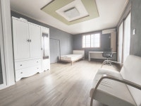 대구광역시 달서구 호산동 [월세] 200/30 원룸(방:1/욕실:1) | 피터팬의 좋은방 구하기 대구광역시 달서구 호산동 [월세] 200/30 원룸(방:1... 