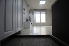 경기도 수원시 팔달구 인계동 [월세] 5000/46 원룸(방:1/욕실:1) | 피터팬의 좋은방 구하기 경기도 수원시 팔달구 인계동 [월세] 5000/46 원룸... 