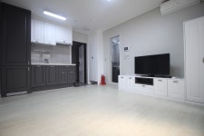 경기도 수원시 팔달구 인계동 [월세] 5000/46 원룸(방:1/욕실:1) | 피터팬의 좋은방 구하기 경기도 수원시 팔달구 인계동 [월세] 5000/46 원룸... 