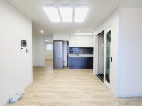 경기도 수원시 권선구 세류동 [월세] 2000/82 투룸(방:2/욕실:1) | 피터팬의 좋은방 구하기 경기도 수원시 권선구 세류동 [월세] 2000/82 투룸... 