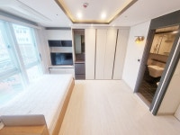 부산광역시 금정구 장전동 [월세] 2000/35 원룸(방:1/욕실:1) | 피터팬의 좋은방 구하기 부산광역시 금정구 장전동 [월세] 2000/35 원룸(방:1... 