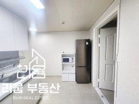 서울특별시 강남구 논현동 [월세] 1000/120 투룸(방:2/욕실:1) | 피터팬의 좋은방 구하기 서울특별시 강남구 논현동 [월세] 1000/120 투룸(방... 