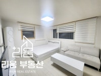 서울특별시 강남구 논현동 [월세] 1000/120 투룸(방:2/욕실:1) | 피터팬의 좋은방 구하기 서울특별시 강남구 논현동 [월세] 1000/120 투룸(방... 