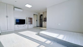 경기도 수원시 권선구 권선동 [월세] 1000/50 원룸(방:1/욕실:1) | 피터팬의 좋은방 구하기 경기도 수원시 권선구 권선동 [월세] 1000/50 원룸... 