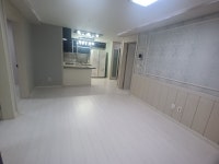 인천광역시 남동구 구월동 [월세] 50/80 쓰리룸+(방:3/욕실:1) | 피터팬의 좋은방 구하기 인천광역시 남동구 구월동 [월세] 50/80 쓰리룸+(방:3... 