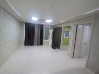 인천광역시 남동구 구월동 [월세] 50/80 쓰리룸+(방:3/욕실:1) | 피터팬의 좋은방 구하기 인천광역시 남동구 구월동 [월세] 50/80 쓰리룸+(방:3... 