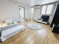 부산광역시 남구 문현동 [월세] 100/31 원룸(방:1/욕실:1) | 피터팬의 좋은방 구하기 부산광역시 남구 문현동 [월세] 100/31 원룸(방:1/욕실:1)