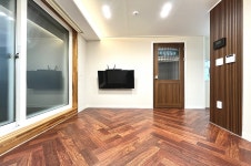 대전광역시 동구 홍도동 [월세] 2000/60 원룸(방:1/욕실:1) | 피터팬의 좋은방 구하기 대전광역시 동구 홍도동 [월세] 2000/60 원룸(방:1/욕실:1)