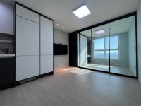 경기도 수원시 권선구 고색동 [월세] 1000/65 원룸(방:1/욕실:1) | 피터팬의 좋은방 구하기 경기도 수원시 권선구 고색동 [월세] 1000/65 원룸... 