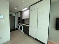 경기도 수원시 권선구 고색동 [월세] 1000/65 원룸(방:1/욕실:1) | 피터팬의 좋은방 구하기 경기도 수원시 권선구 고색동 [월세] 1000/65 원룸... 