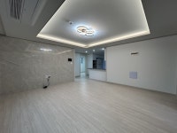 경기도 수원시 장안구 정자동 [전세] 2억 5000 쓰리룸+(방:3/욕실:1) | 피터팬의 좋은방 구하기 경기도 수원시 장안구 정자동 [전세] 2억 5000... 