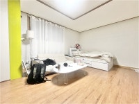 서울특별시 동작구 신대방동 [월세] 1000/60 원룸(방:1/욕실:1)... 좋은방 구하기 서울특별시 동작구 신대방동 [월세] 1000/60 원룸(방:1/욕실:1)