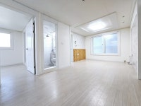 서울특별시 중랑구 면목동 [월세] 5000/120 쓰리룸+(방:3/욕실:2) | 피터팬의 좋은방 구하기 서울특별시 중랑구 면목동 [월세] 5000/120... 