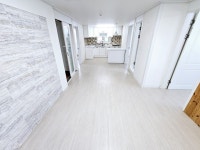 서울특별시 중랑구 면목동 [월세] 5000/120 쓰리룸+(방:3/욕실:2) | 피터팬의 좋은방 구하기 서울특별시 중랑구 면목동 [월세] 5000/120... 