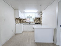 서울특별시 중랑구 면목동 [월세] 5000/120 쓰리룸+(방:3/욕실:2) | 피터팬의 좋은방 구하기 서울특별시 중랑구 면목동 [월세] 5000/120... 