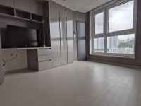 부산광역시 수영구 광안동 [월세] 1000/55 원룸(방:1/욕실:1) | 피터팬의 좋은방 구하기 부산광역시 수영구 광안동 [월세] 1000/55 원룸(방:1... 