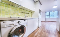 부산광역시 부산진구 부전동 [월세] 200/35 원룸(방:1/욕실:1) | 피터팬의 좋은방 구하기 부산광역시 부산진구 부전동 [월세] 200/35 원룸(방:1... 