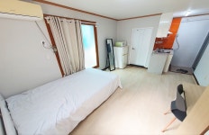 부산광역시 남구 대연동 [월세] 300/25 원룸(방:1/욕실:1) | 피터팬의 좋은방 구하기 부산광역시 남구 대연동 [월세] 300/25 원룸(방:1/욕실:1)