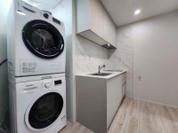 경기도 수원시 장안구 영화동 [월세] 2000/50 원룸(방:1/욕실:1) | 피터팬의 좋은방 구하기 경기도 수원시 장안구 영화동 [월세] 2000/50 원룸... 